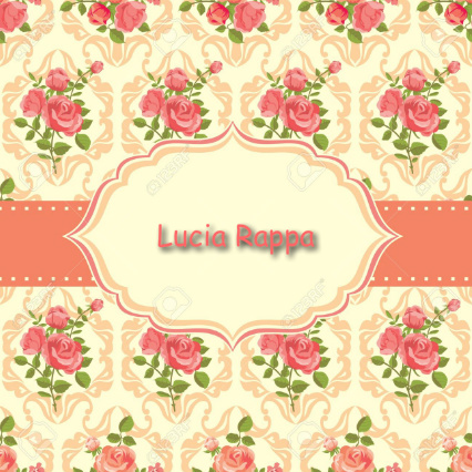 Design 66110 Canvas Prints