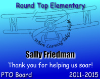 Go Sally