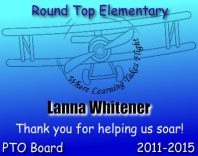 Go Lanna