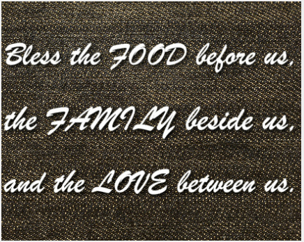 Design 66291 Canvas Prints