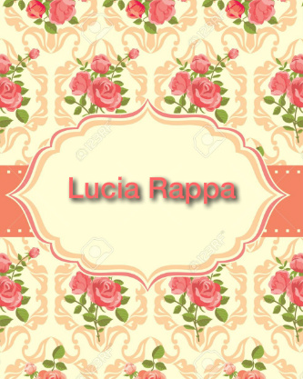 Design 66295 Canvas Prints