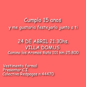 Design 66310