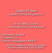 Design 66305