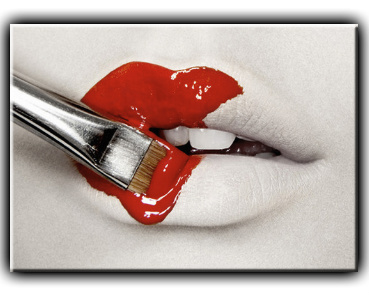 Design 66821 Canvas Prints