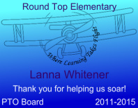 Go Lanna 4