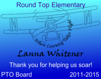Go Lanna 3