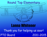 Go Lanna 2