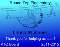 Go Lanna 5