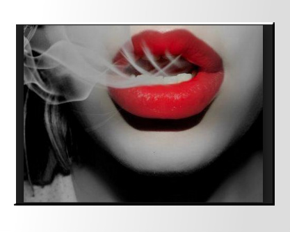 Design 66708 Canvas Prints