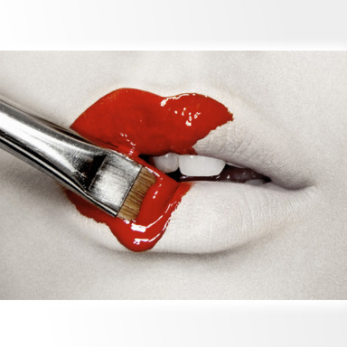 Design 66719 Canvas Prints