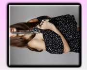 Design 66870