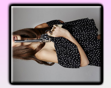 Design 66870 Canvas Prints