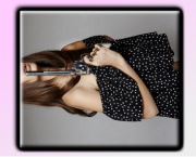 Design 66869