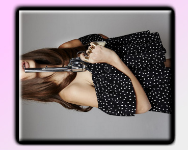 Design 66869 Canvas Prints