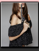 Design 66853