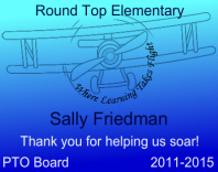 Sally final