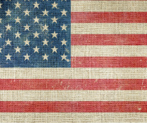 Design 67189 Canvas Prints Image