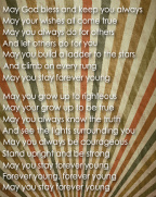 Design 67059 Canvas Prints Image