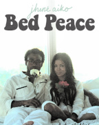 Design 67221 Canvas Prints Image