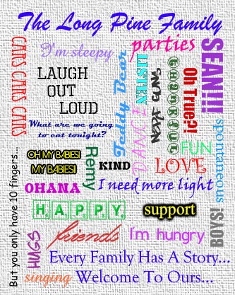 Design 67369 Canvas Prints