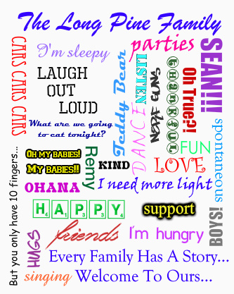 Design 67379 Canvas Prints