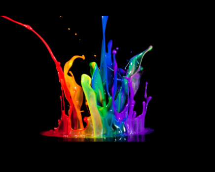 Design 67897 Canvas Prints