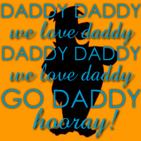 Father&amp;#039;s Day