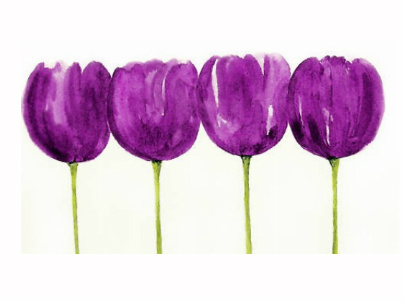 Design 61473 Canvas Prints