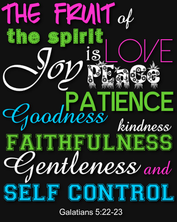 Design 68493 Canvas Prints