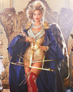 Design 68518 Canvas Prints Image