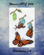 Design 61711