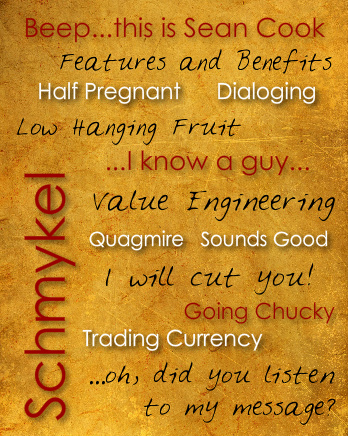 Design 61778 Canvas Prints
