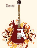 Design 62046
