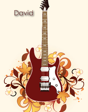 Design 62046 Canvas Prints