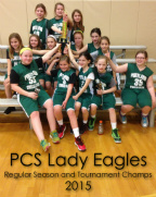 Design 62086 Canvas Prints Image