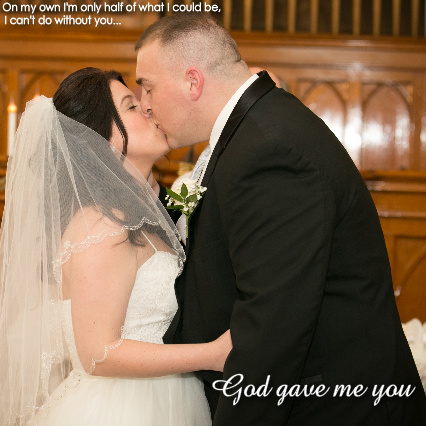 Design 62285 Canvas Prints