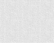 Design 62709