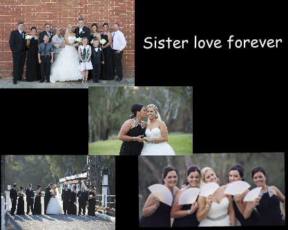 Design 62917 Canvas Prints