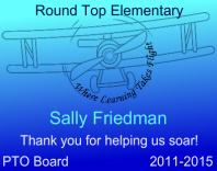 Sally final 2