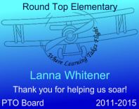 Lanna final 2
