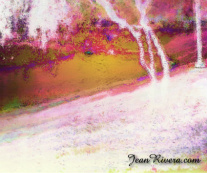 jean&amp;#039;s art