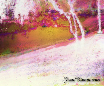 Design 71686 Canvas Prints