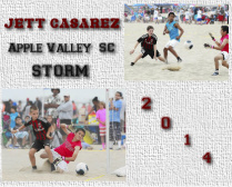 Design 72024 Canvas Prints Image