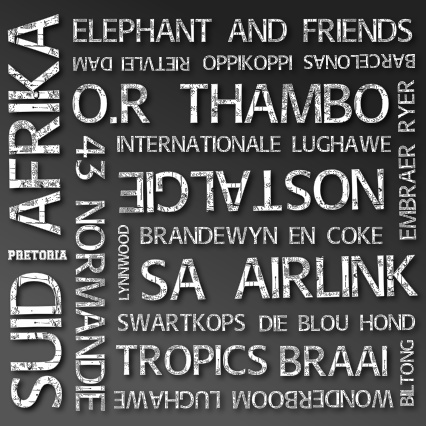 Design 71883 Canvas Prints