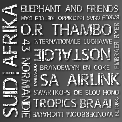Design 71892 Canvas Prints