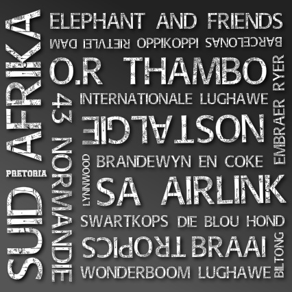 Design 71804 Canvas Prints
