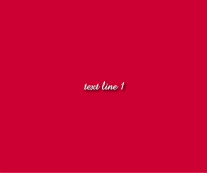 Design 72161 Canvas Prints Image