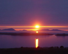 Design 72321 Canvas Prints Image