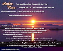 Design 72323 Canvas Prints Image