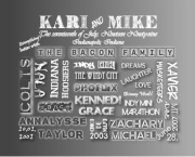 BACONFINAL